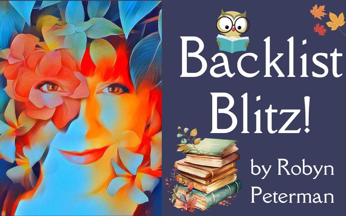 Featured image for “It’s a Backlist Freaking Blitz!!”